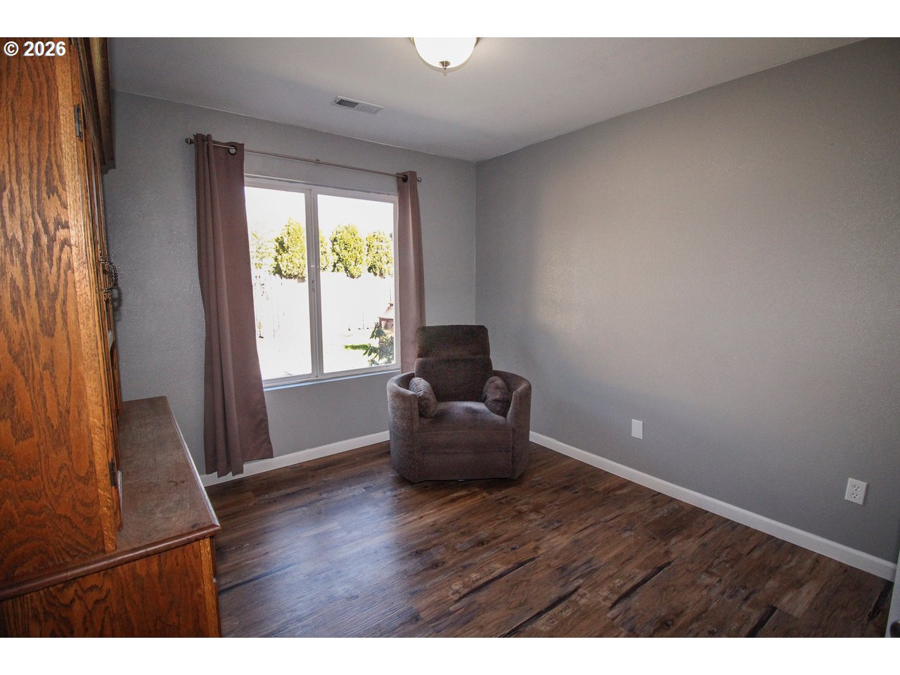312 South Magnolia Street Cornelius, OR 97113 - Photo 11 of 31