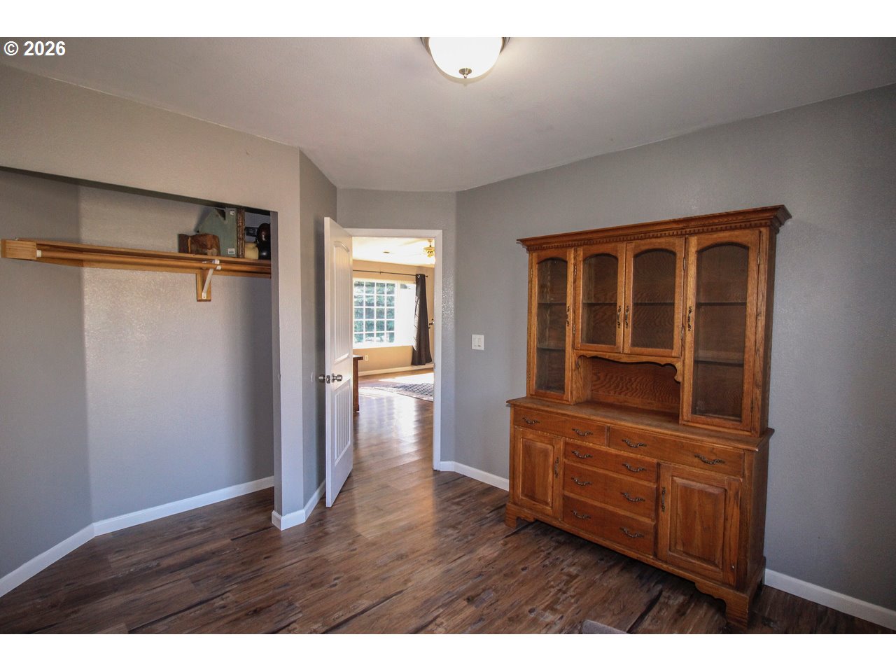 312 South Magnolia Street Cornelius, OR 97113 - Photo 12 of 31