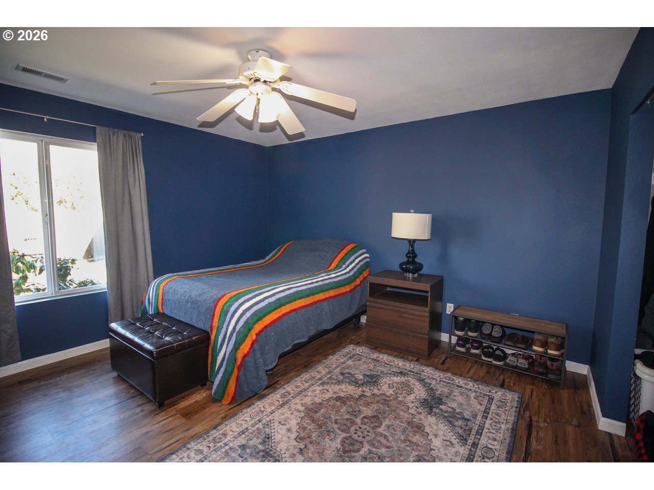312 South Magnolia Street Cornelius, OR 97113 - Photo 13 of 31