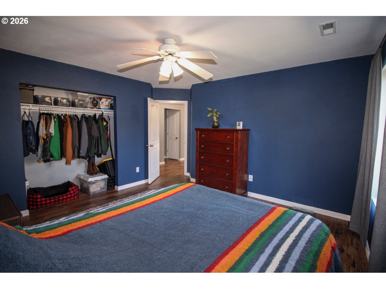 312 South Magnolia Street Cornelius, OR 97113 - Photo 14 of 31