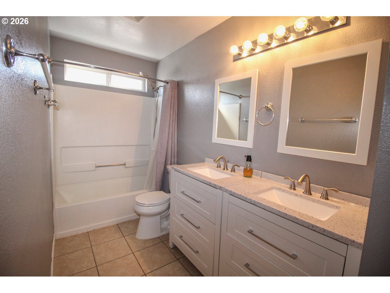 312 South Magnolia Street Cornelius, OR 97113 - Photo 15 of 31