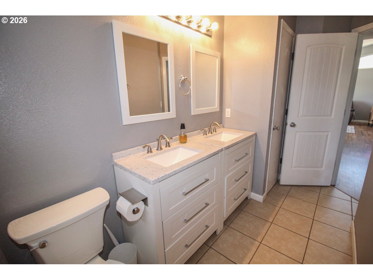 312 South Magnolia Street Cornelius, OR 97113 - Photo 16 of 31