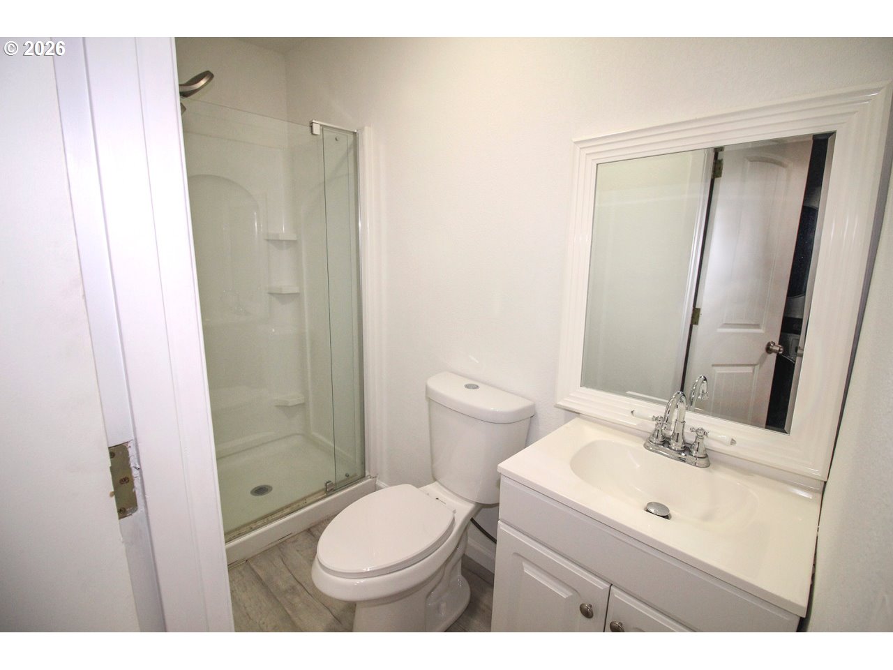 312 South Magnolia Street Cornelius, OR 97113 - Photo 19 of 31
