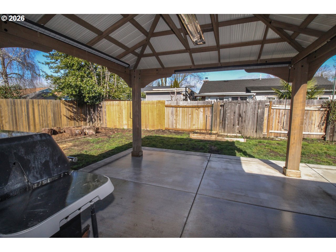 312 South Magnolia Street Cornelius, OR 97113 - Photo 20 of 31