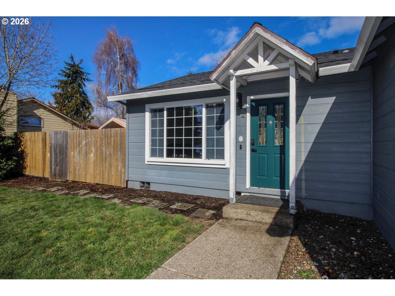 312 South Magnolia Street Cornelius, OR 97113 - Photo 2 of 31