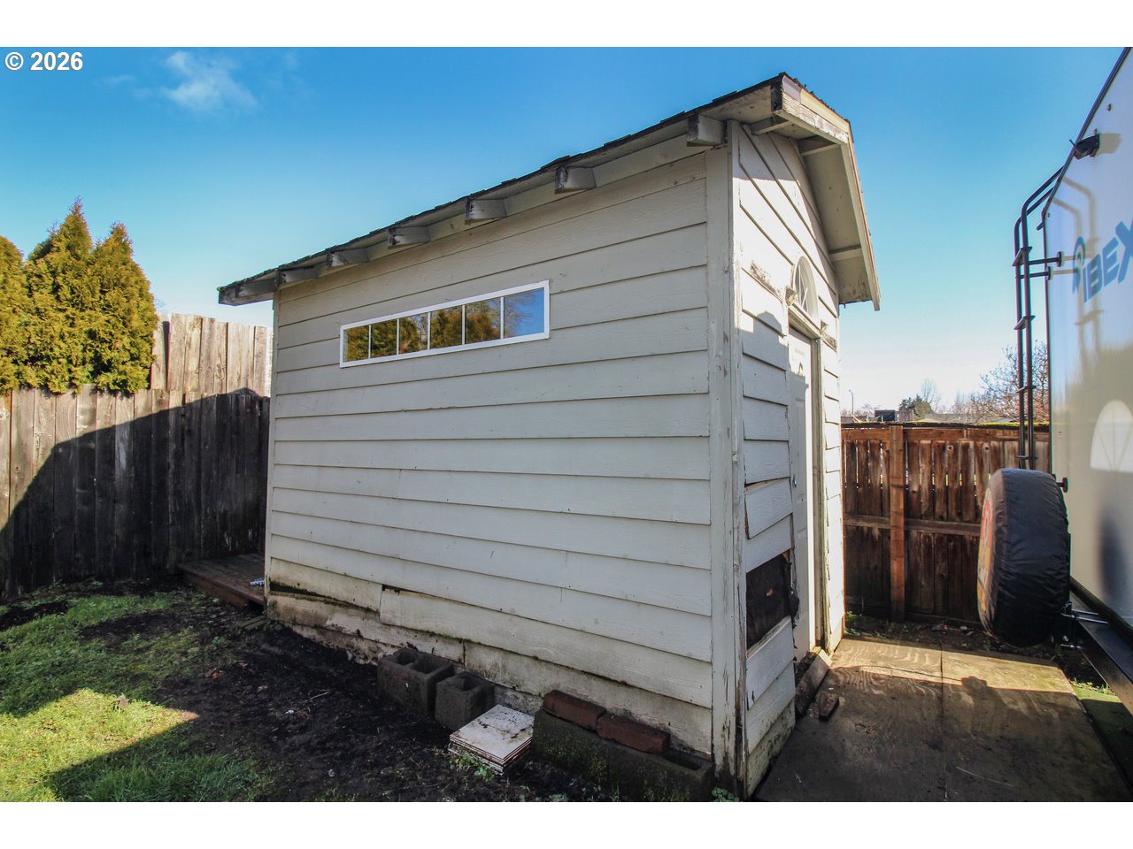312 South Magnolia Street Cornelius, OR 97113 - Photo 22 of 31