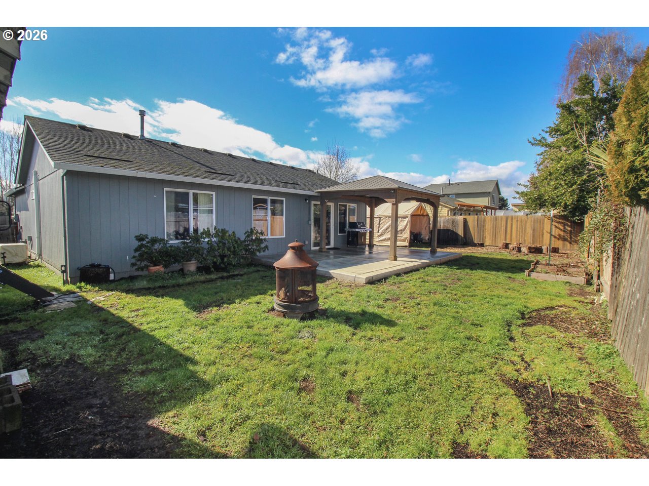 312 South Magnolia Street Cornelius, OR 97113 - Photo 23 of 31