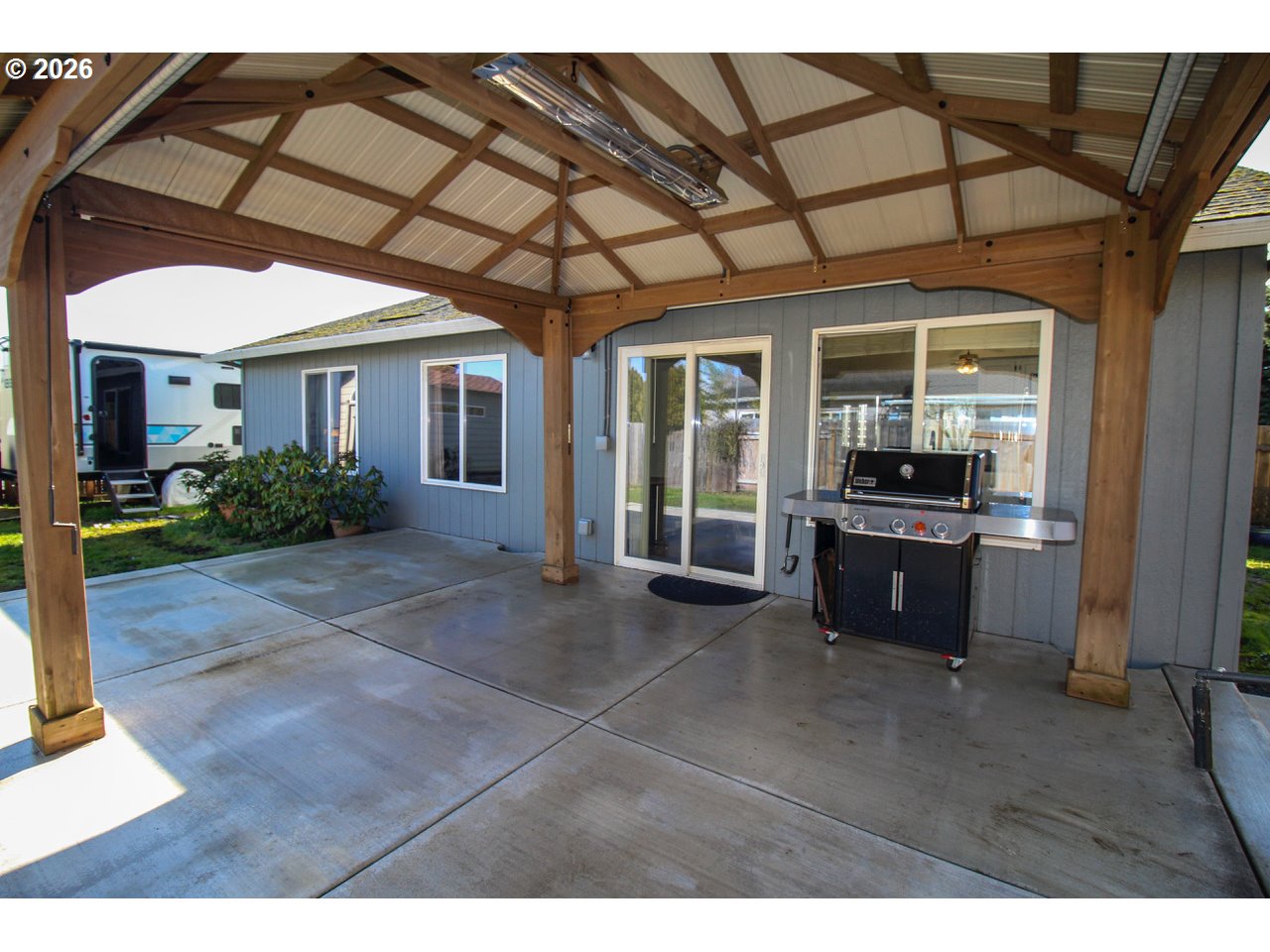 312 South Magnolia Street Cornelius, OR 97113 - Photo 26 of 31