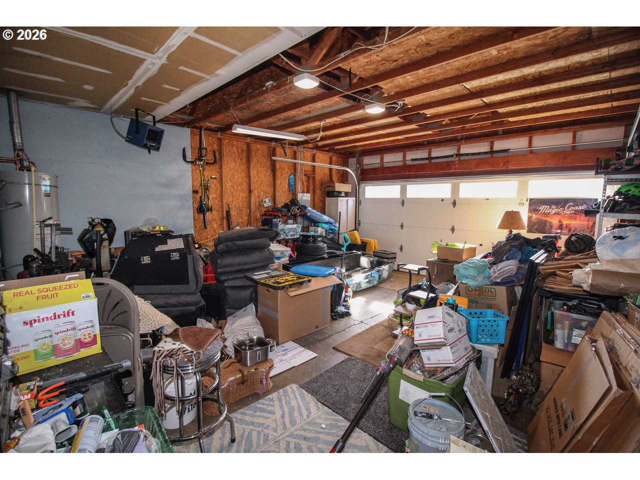 312 South Magnolia Street Cornelius, OR 97113 - Photo 28 of 31