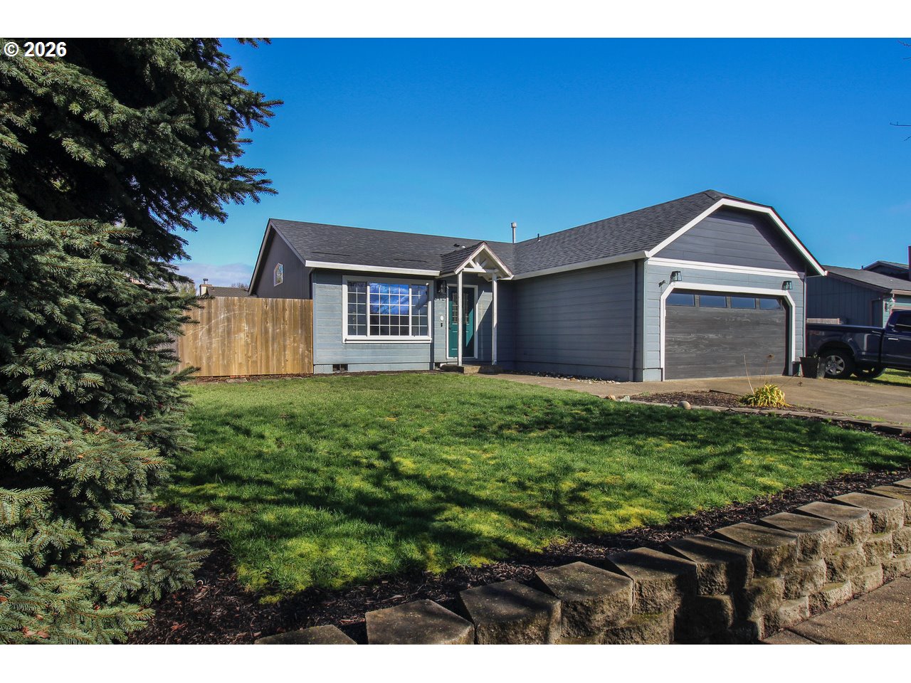312 South Magnolia Street Cornelius, OR 97113 - Photo 30 of 31