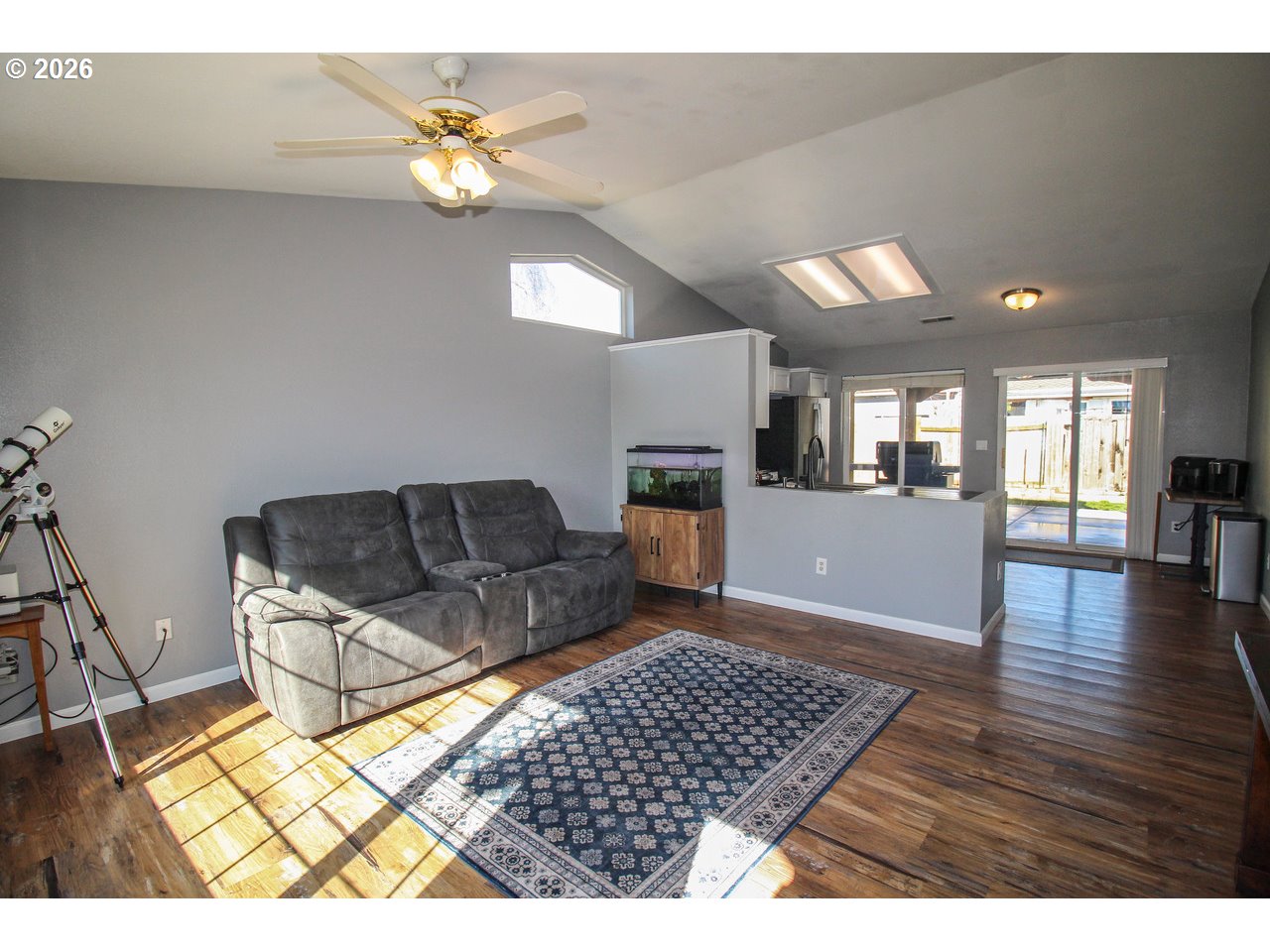 312 South Magnolia Street Cornelius, OR 97113 - Photo 3 of 31
