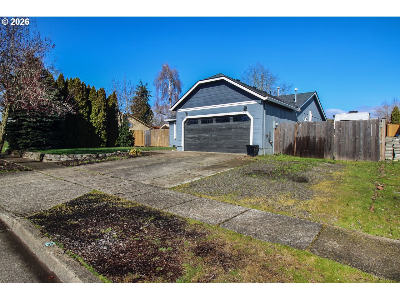312 South Magnolia Street Cornelius, OR 97113 - Photo 31 of 31