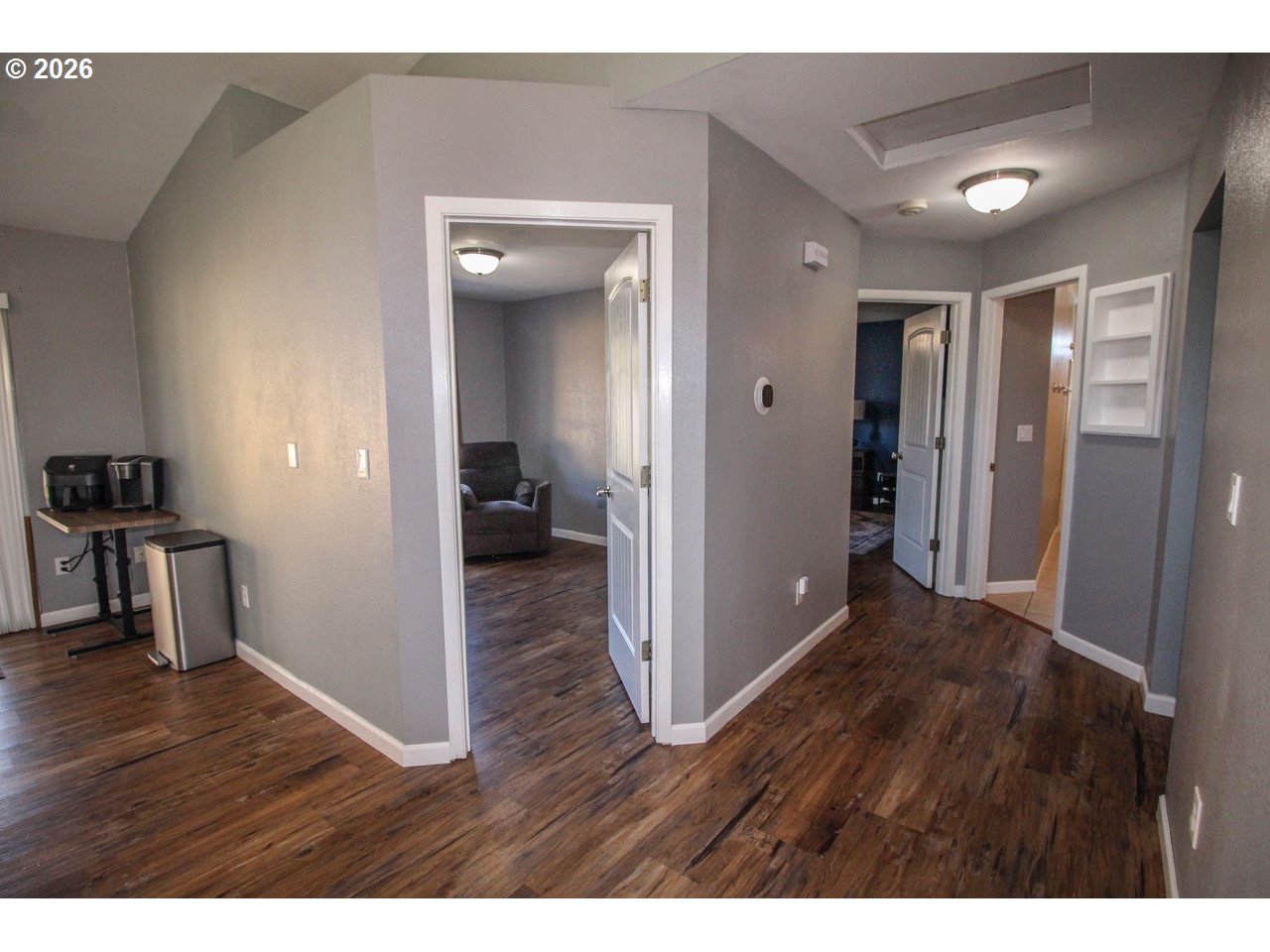 312 South Magnolia Street Cornelius, OR 97113 - Photo 10 of 31