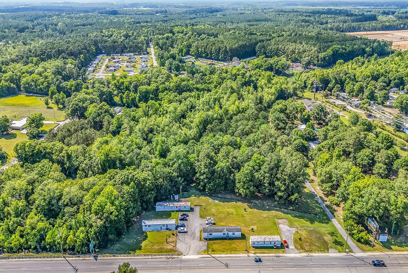 7770 Highway 707 Myrtle Beach, SC 29588 - Photo 3 of 16