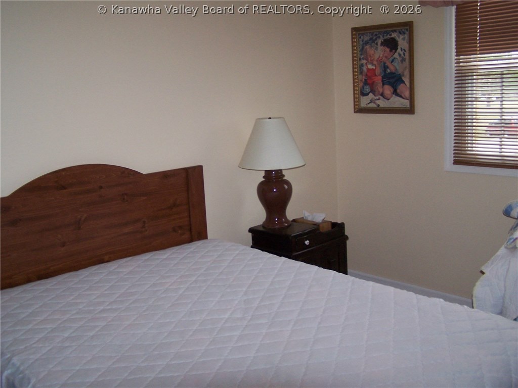 293 Belle Road Point Pleasant, WV 25550 - Photo 16 of 29 Gallery Image 16