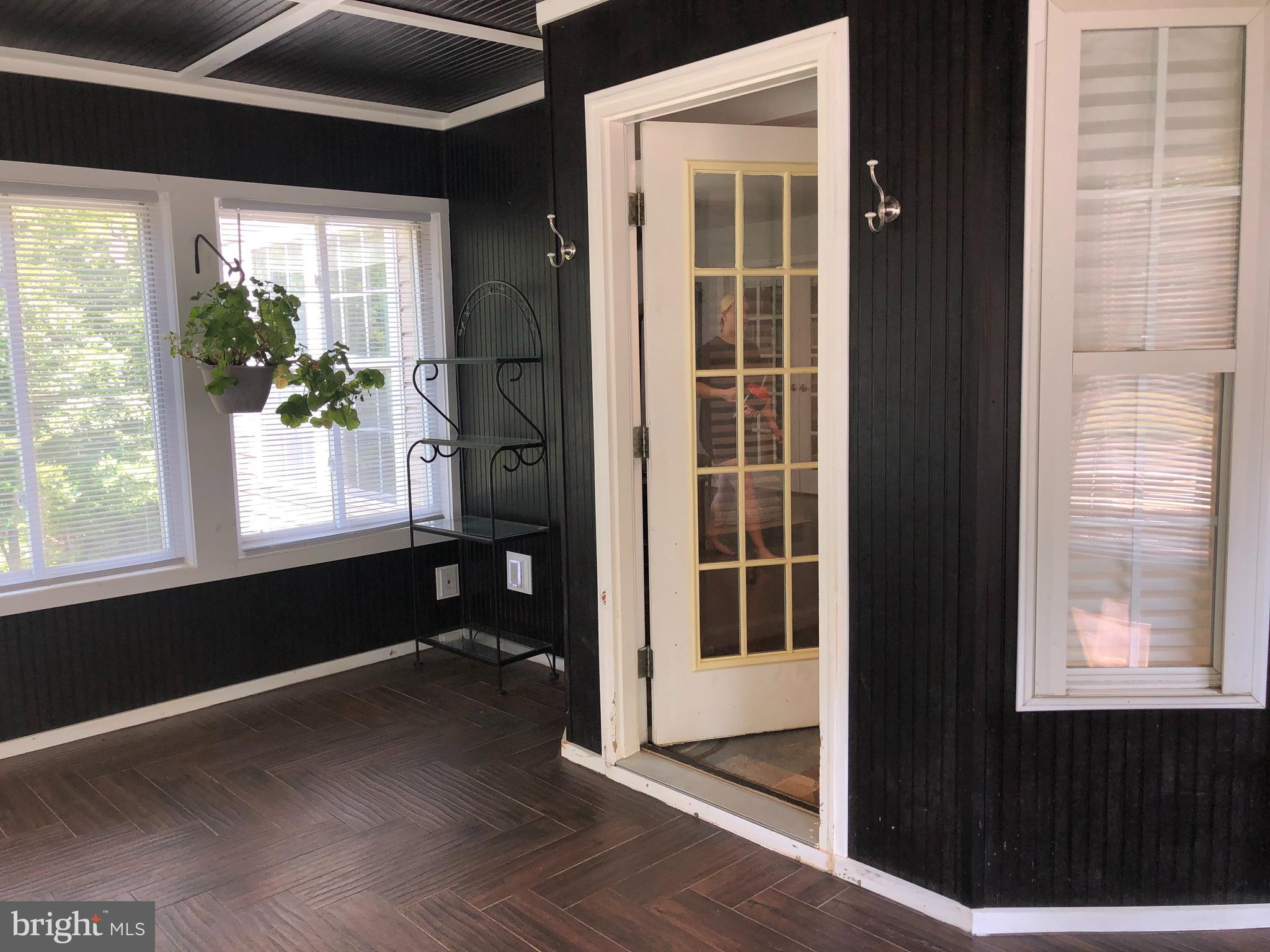 4575 Courtneys Corner Road Sumerduck, VA 22742 - Photo 52 of 145 Ceramic Tile Floor for durability