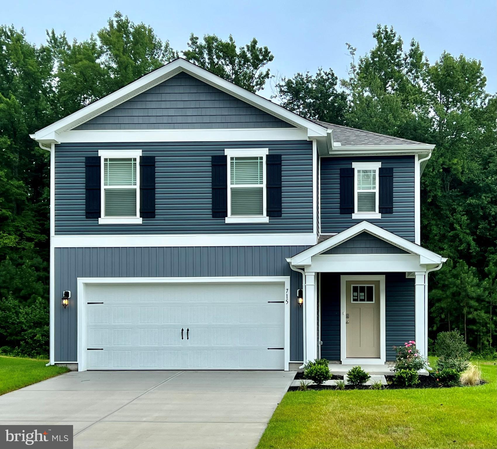 22453 Reeve Road Millsboro, DE 19966 - Photo 1 of 35 Gallery Image 1