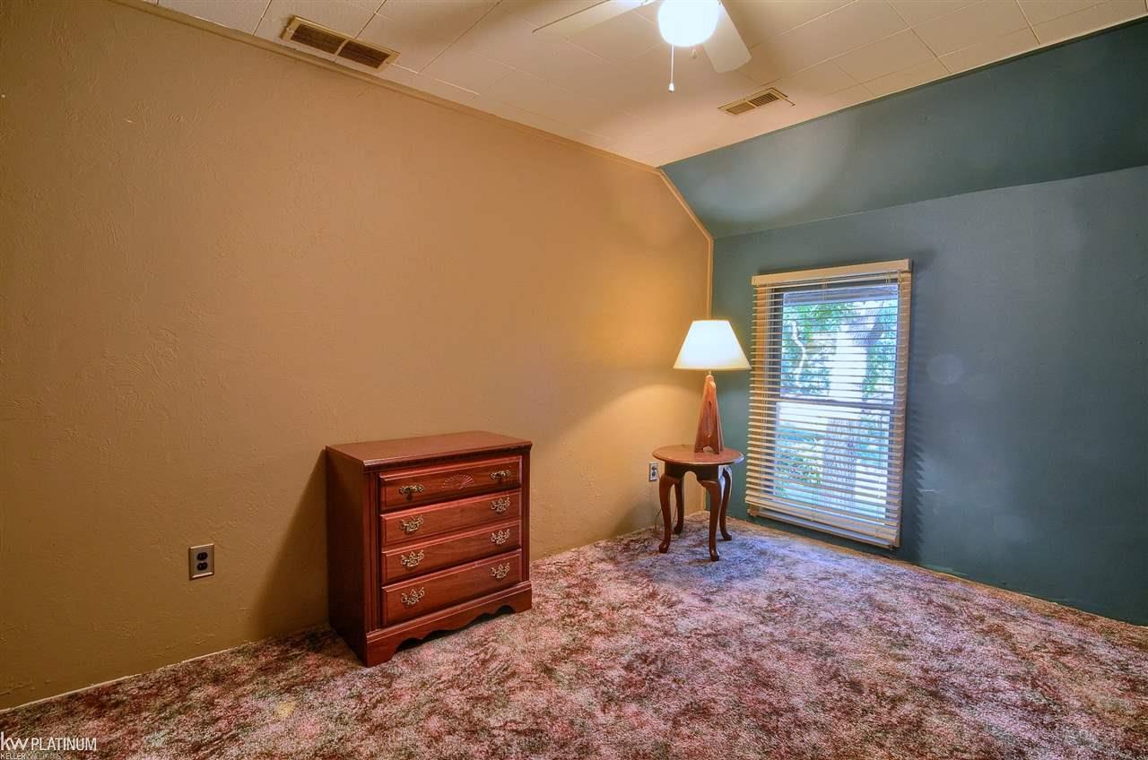 8450 Linden Road Fenton, MI 48430 - Photo 22 of 27 Gallery Image 22