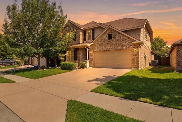$2,900 | 178 Pleasant Hill Lane, Fate, TX 75189