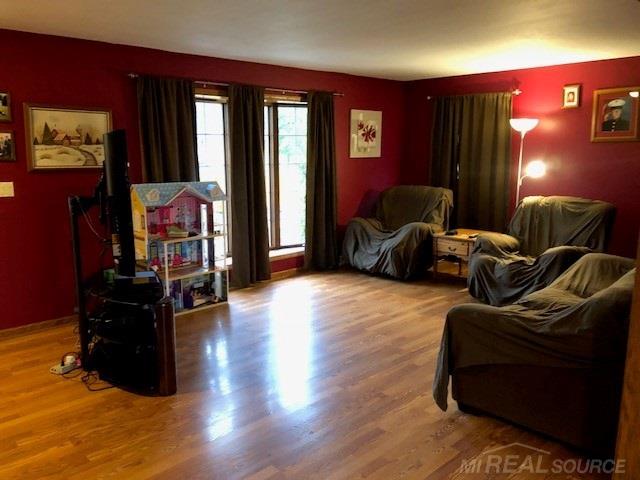 5989 Newark Road Imlay City, MI 48444 - Photo 20 of 30 Gallery Image 20