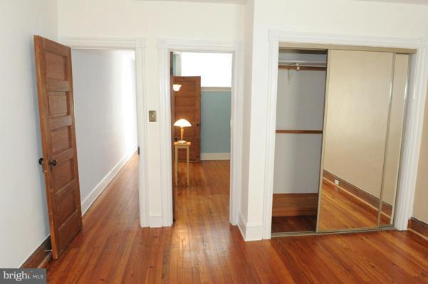 3149 Keswick Road Baltimore, MD 21211 - Photo 13 of 24 Bedroom (Master)