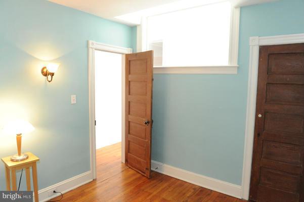 3149 Keswick Road Baltimore, MD 21211 - Photo 14 of 24 Bedroom