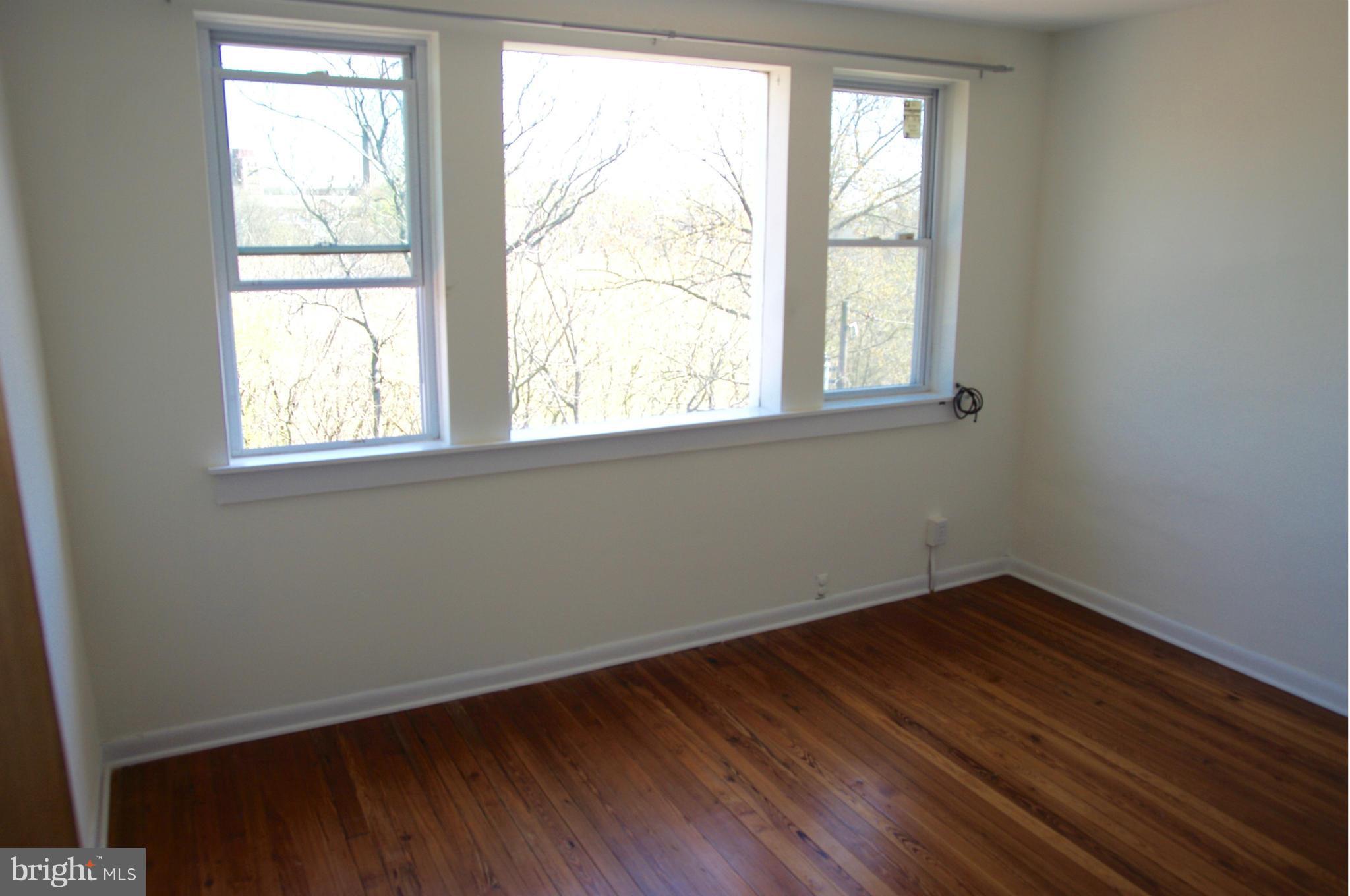 3149 Keswick Road Baltimore, MD 21211 - Photo 15 of 24 Bedroom