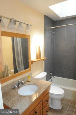 3149 Keswick Road Baltimore, MD 21211 - Photo 17 of 24 Bath