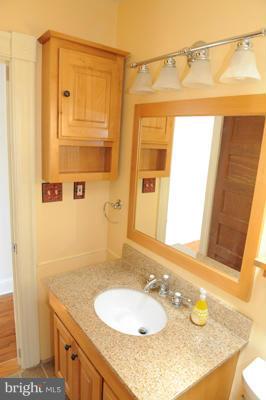 3149 Keswick Road Baltimore, MD 21211 - Photo 18 of 24 Bath