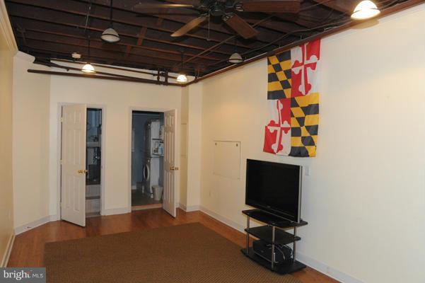 3149 Keswick Road Baltimore, MD 21211 - Photo 19 of 24 Basement
