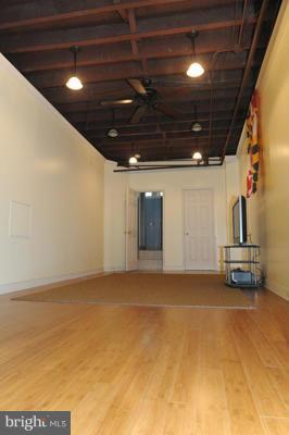 3149 Keswick Road Baltimore, MD 21211 - Photo 21 of 24 Basement