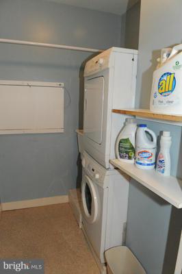 3149 Keswick Road Baltimore, MD 21211 - Photo 23 of 24 Interior (General)