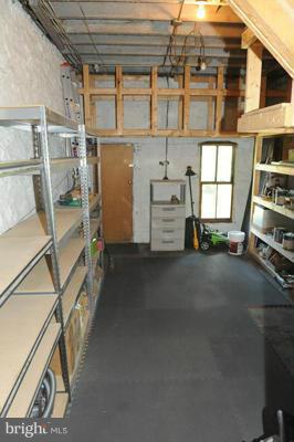 3149 Keswick Road Baltimore, MD 21211 - Photo 24 of 24 Basement