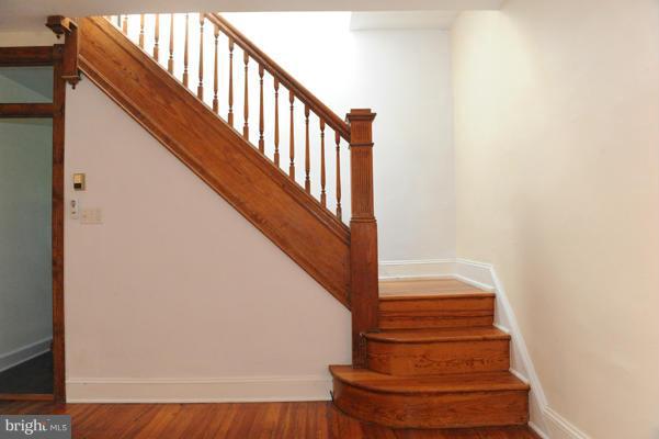 3149 Keswick Road Baltimore, MD 21211 - Photo 5 of 24 Interior (General)