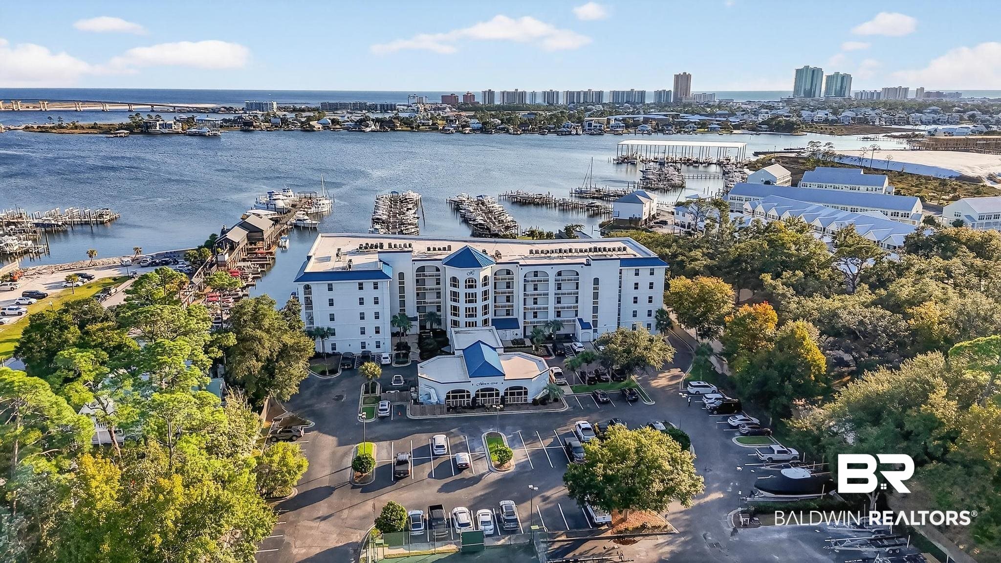 27282 Canal Road, Unit 510 Orange Beach, AL 36561 - Photo 1 of 50 Gallery Image 1