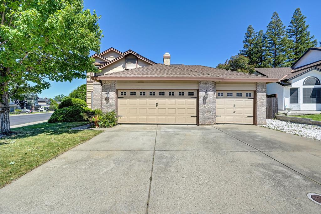 5658 Blackrock Road Rocklin, CA 95765 - Photo 5 of 60