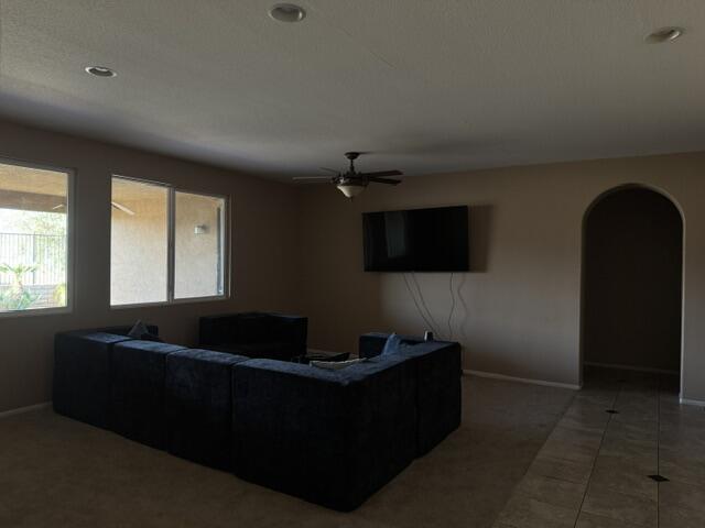 82796 Mount Riley LIVING ROOM