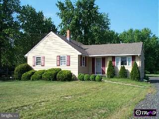 683 Mt Laurel Road Mount Laurel, NJ 08054 - Photo 1 of 1