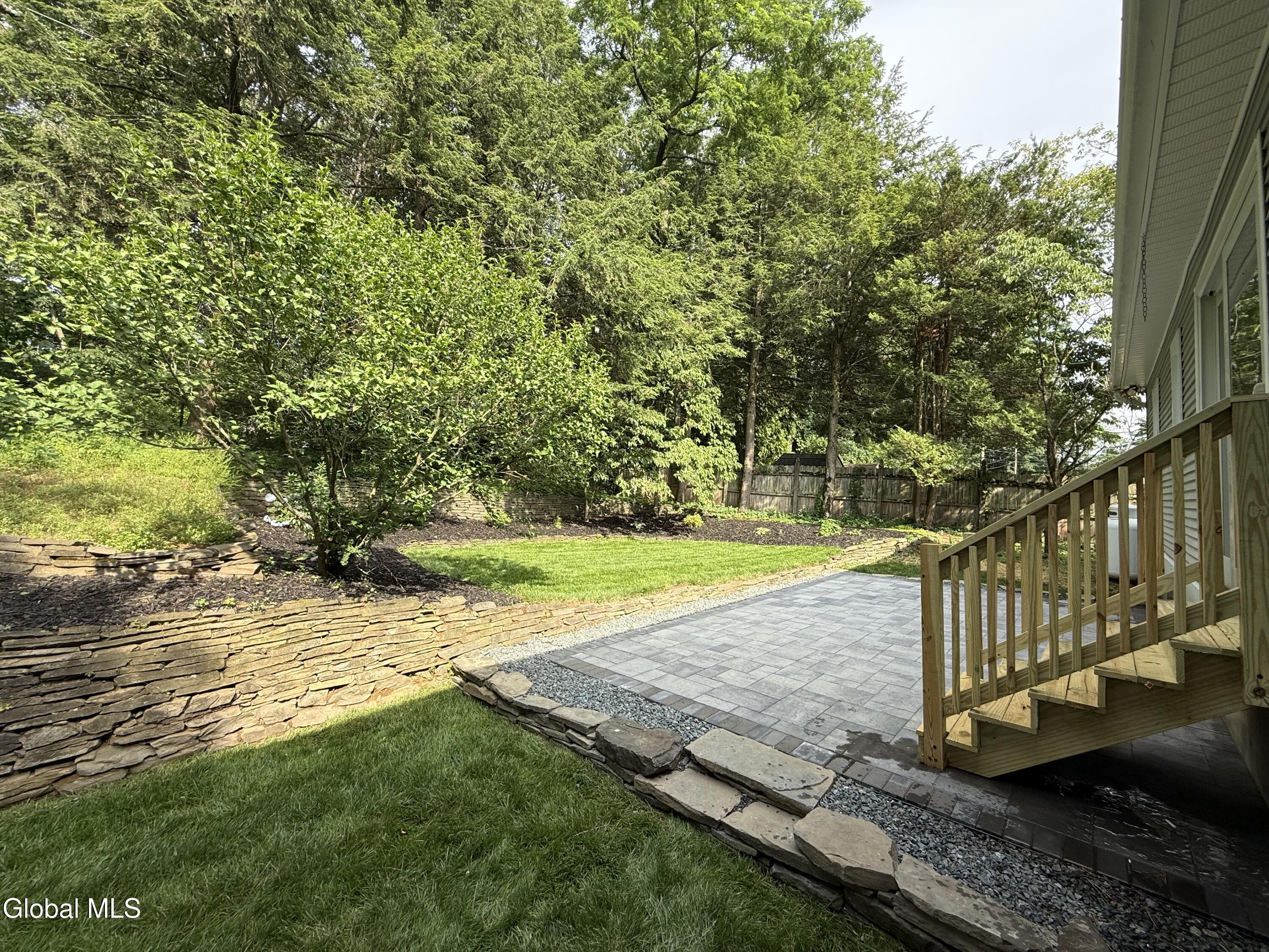 1326 Kings Road Guilderland, NY 12303 - Photo 19 of 21 IMG_8604