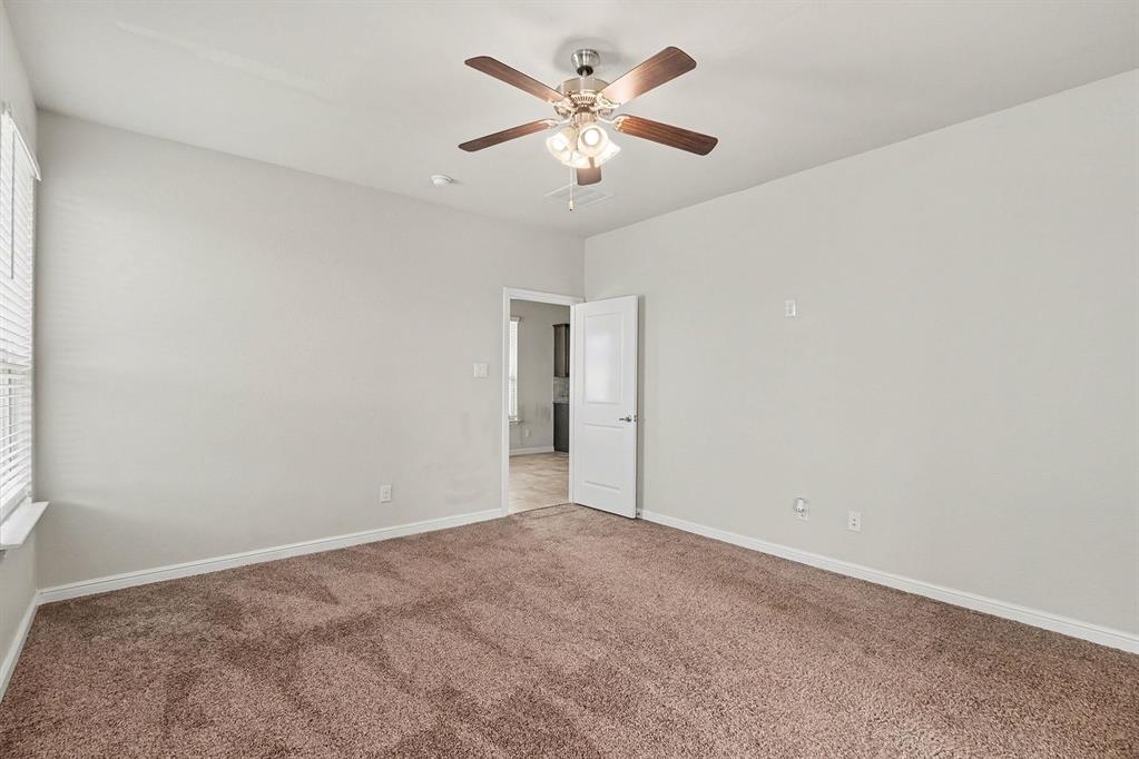 905 Falcon Road Argyle, TX 76226 - Photo 15 of 25