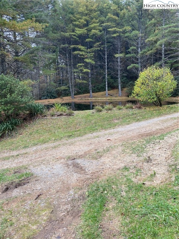 2114 Mountain Lake Road Ennice, NC 28623 - Photo 11 of 16 Gallery Image 11