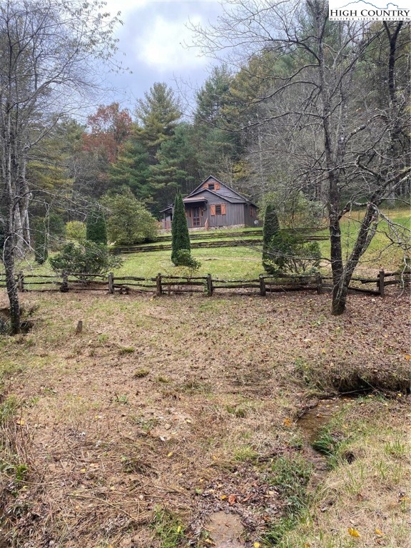 2114 Mountain Lake Road Ennice, NC 28623 - Photo 13 of 16 Gallery Image 13