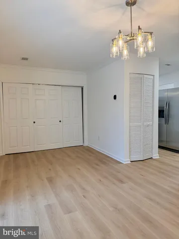 $2,900 | 9618 Inverary Court, Lorton, VA 22079