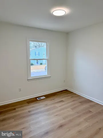 $2,900 | 9618 Inverary Court, Lorton, VA 22079