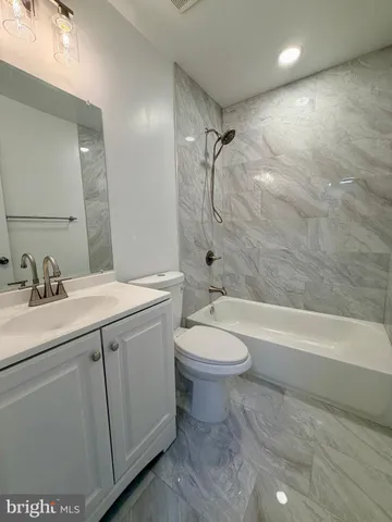 $2,900 | 9618 Inverary Court, Lorton, VA 22079