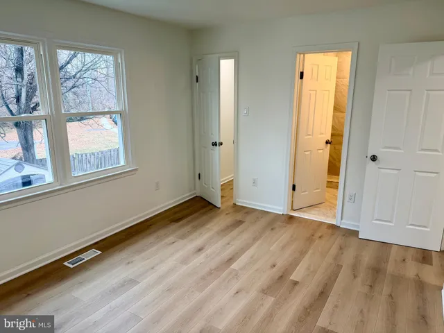 $2,900 | 9618 Inverary Court, Lorton, VA 22079