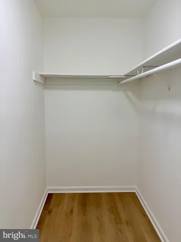 $2,900 | 9618 Inverary Court, Lorton, VA 22079