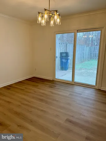 $2,900 | 9618 Inverary Court, Lorton, VA 22079