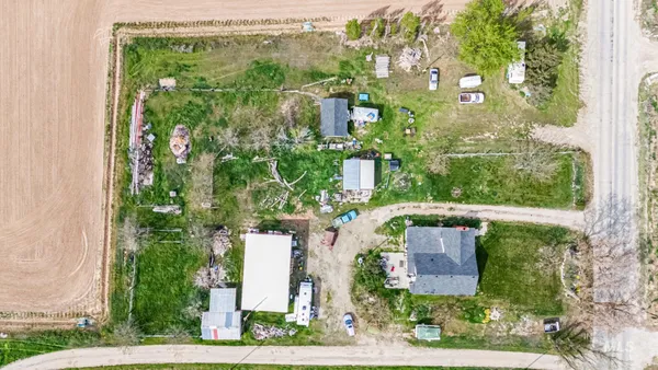 $999,000 | 3505 West Idaho Boulevard, Emmett, ID 83617