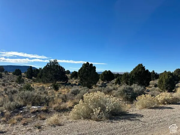 $169,000 | St, Unit 9, Beaver, UT 84713